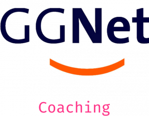 ggnet_coaching