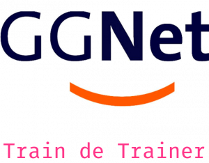 ggnet_traindetrainer