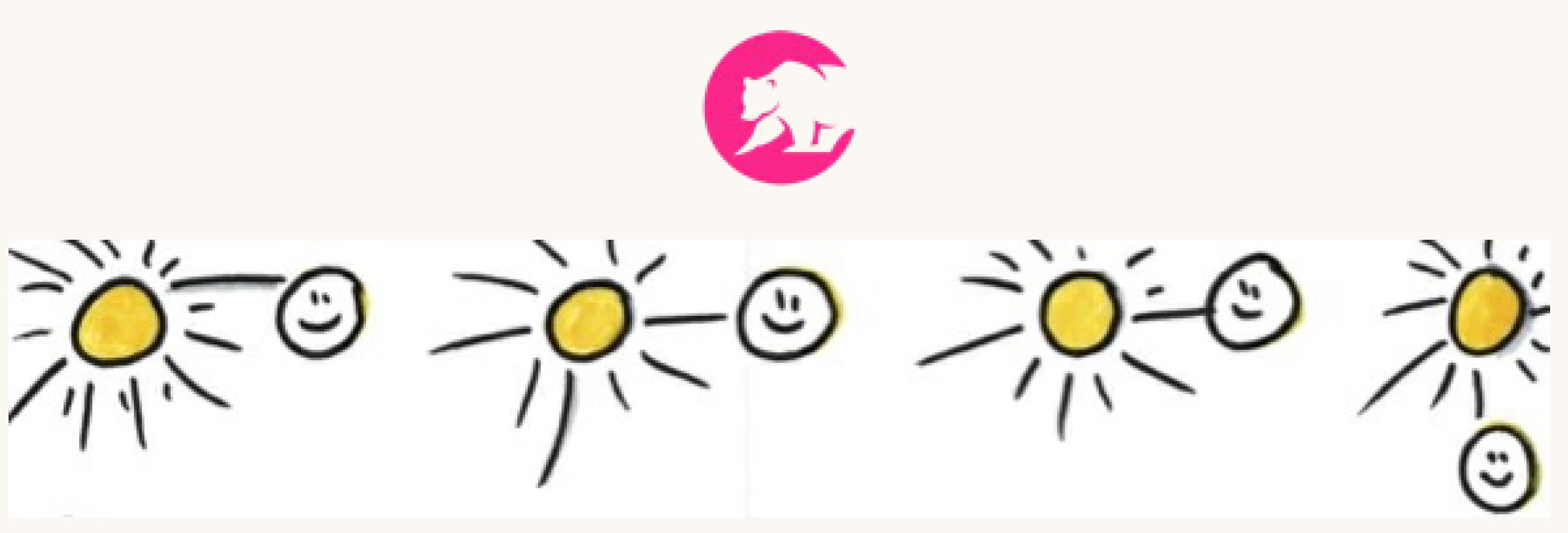 Nieuwsbrief zomer 2022
